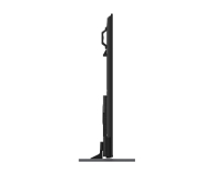 Hisense 100E7NQ PRO 100" QLED 4K 144Hz VIDAA Full Array Dolby Vision - 1269177 - zdjęcie 7